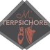 M'terpsichore