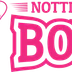 Nottingham Bowl