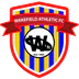 Wakefield Athletic FC