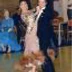 Dance Classes in Scotland