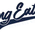 Long Eaton Baseball Club