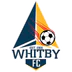 Whitby FC