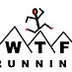 WTF Running