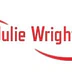 Julie Wright Accredited Exercise Physiologist