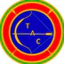 Thanet Archery Club