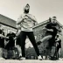 Self Defence Classes Leeds