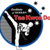 Institute of Modern Tae Kwon Do - Bracken Ridge