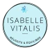 Isabelle Vitalis - Naturopathe