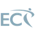 East Coast Physio - Hadleigh (Kersey Mill)