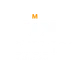 KIK PT STUDIOS Brighton