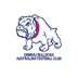 Ormeau Bulldogs AFL Club