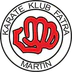 Kk Fatra Martin