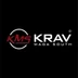 South Krav Maga