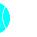 Sylvie Cazalé Pilates