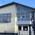 Clonmel Swimming Pool