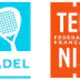 Casa padel uno