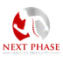 Next Phase Injury Therapy