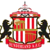 SAFC Academy Of Light