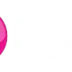 Pink Fitness - Ladies Gym Nelson Manickam Road, Choolaimedu