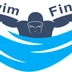 Swimfinitywales