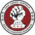 Australian GOJU KAI Karate - Kangaroo Pt