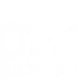 Prodigy Dance Studios