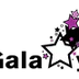 Galaxy Gymnastics & Fitness