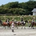 GUILERS EQUITATION