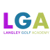 Langley Golf Academy