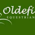 Oldefields