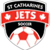St. Catharines Jets Soccer Club Soccer Camp 2024