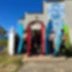 Widemouth Bay Surf School and Hire