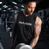 Paragon Gym Wolverhampton