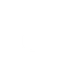 Constant Pursuit CrossFit