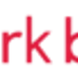 Ark Bloc