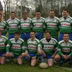 Rugby Club Quimperois