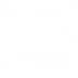 BackSpace Fitness