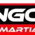 Sengoku Martial Arts