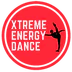 Xtreme Energy Dance