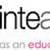 Dancepointe Academy @ Bishan