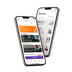 Basic-Fit La Colle sur Loup Boulevard Pierre Sauvaigo