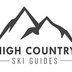 High Country Ski Guides