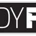 BodyFit by Blanář