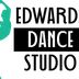 Edwards Dance Studio