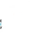Capa'Venture - Canoë et Activités de pleine nature Suisse normande