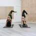Udara Movement Studio - Yoga + Pilates