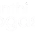Santhi Yogashram