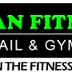 Urban Fitness Equipments - Vadodara