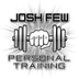Josh Few Personal Training