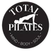 Total Pilates